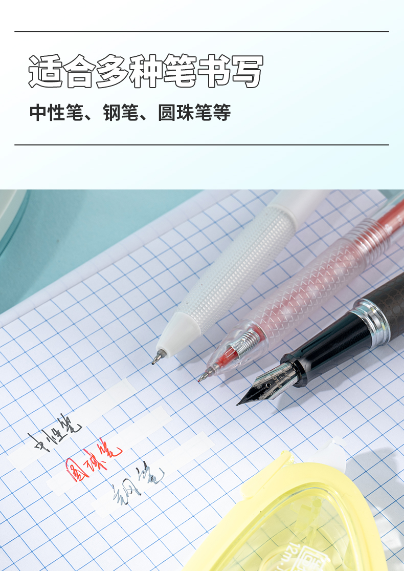 JT-22詳情_05.jpg