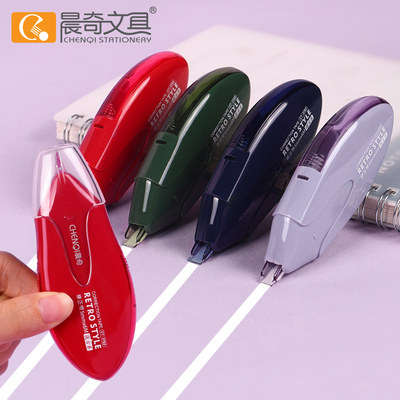 CT-3783 correction tape