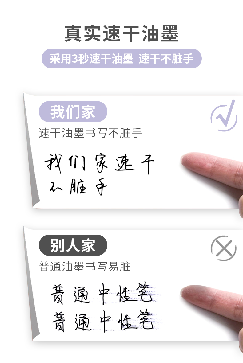 JG10詳情_05.jpg