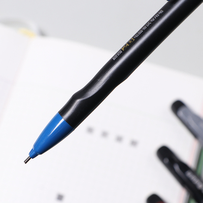 2B电脑考试专用笔MP-2023