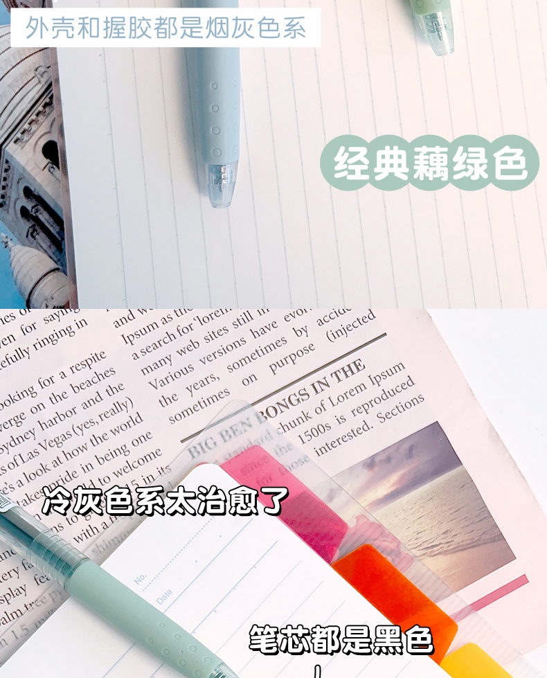JG30詳情_05.jpg