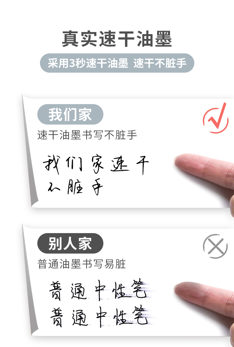 JG30詳情_08.jpg