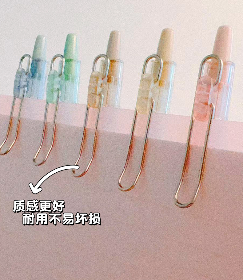 JG30詳情_07.jpg