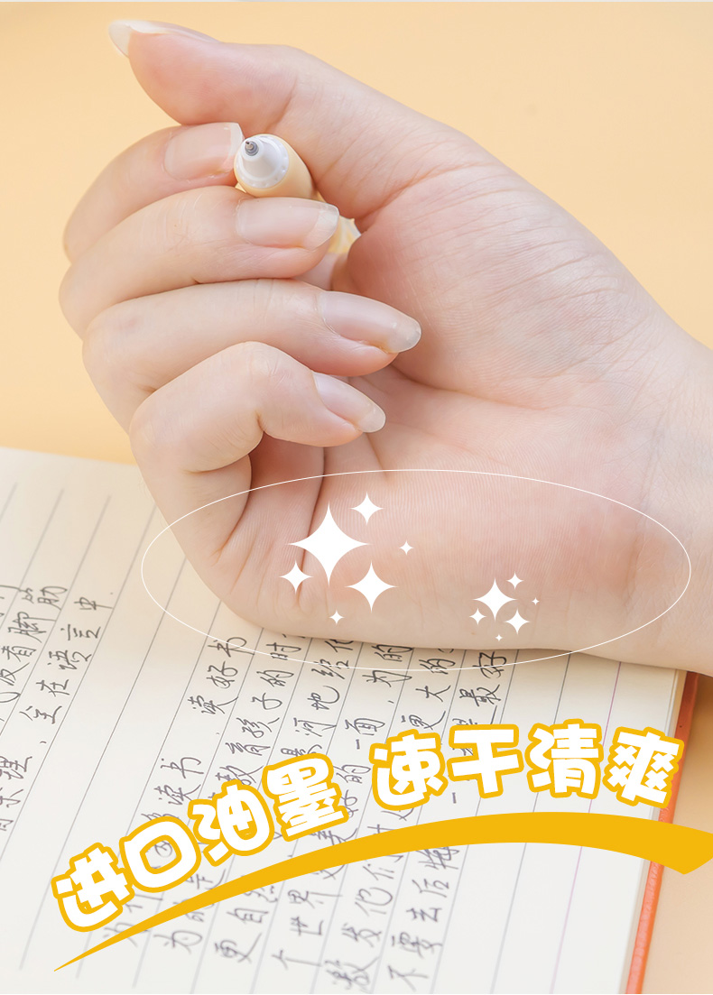 詳情_08.jpg