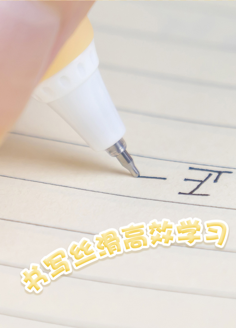 詳情_07.jpg