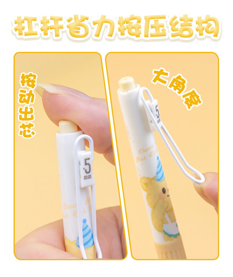 詳情_05.jpg