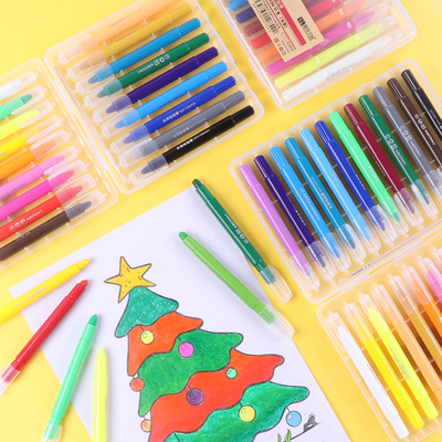 优+炫绘棒HL-9518