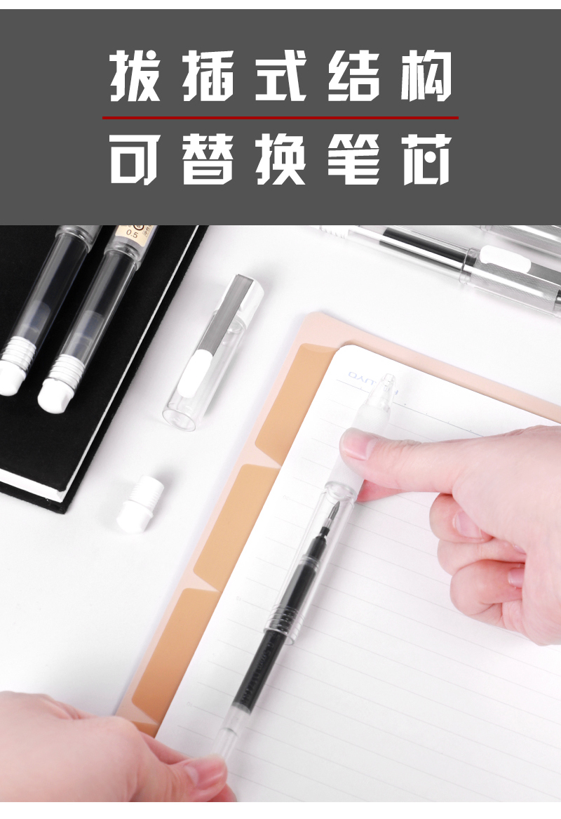 GP-338详情_07.jpg