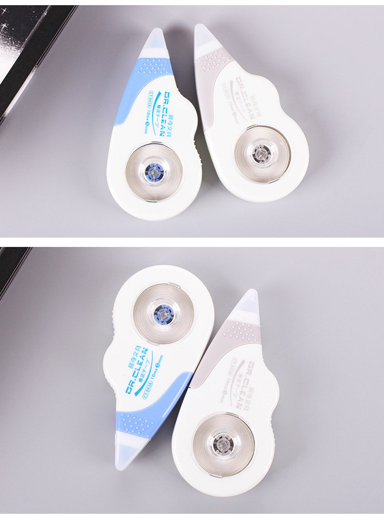 CT-043A_05.jpg