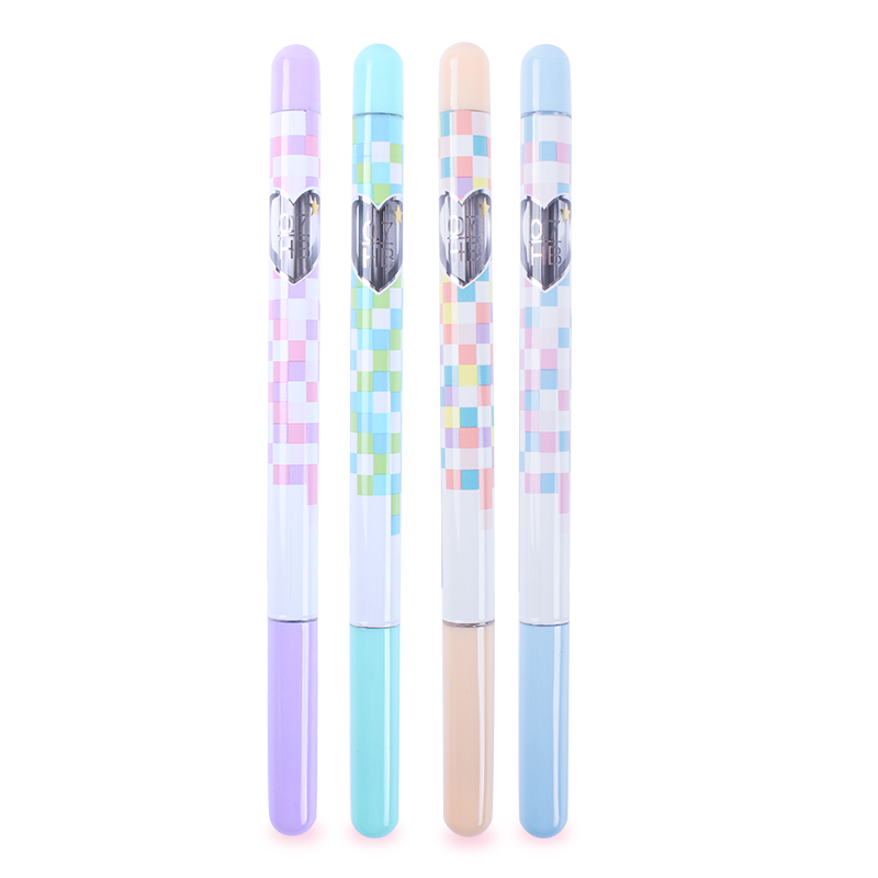 樹膠型自動鉛芯MPR-2031/MPR-2031A