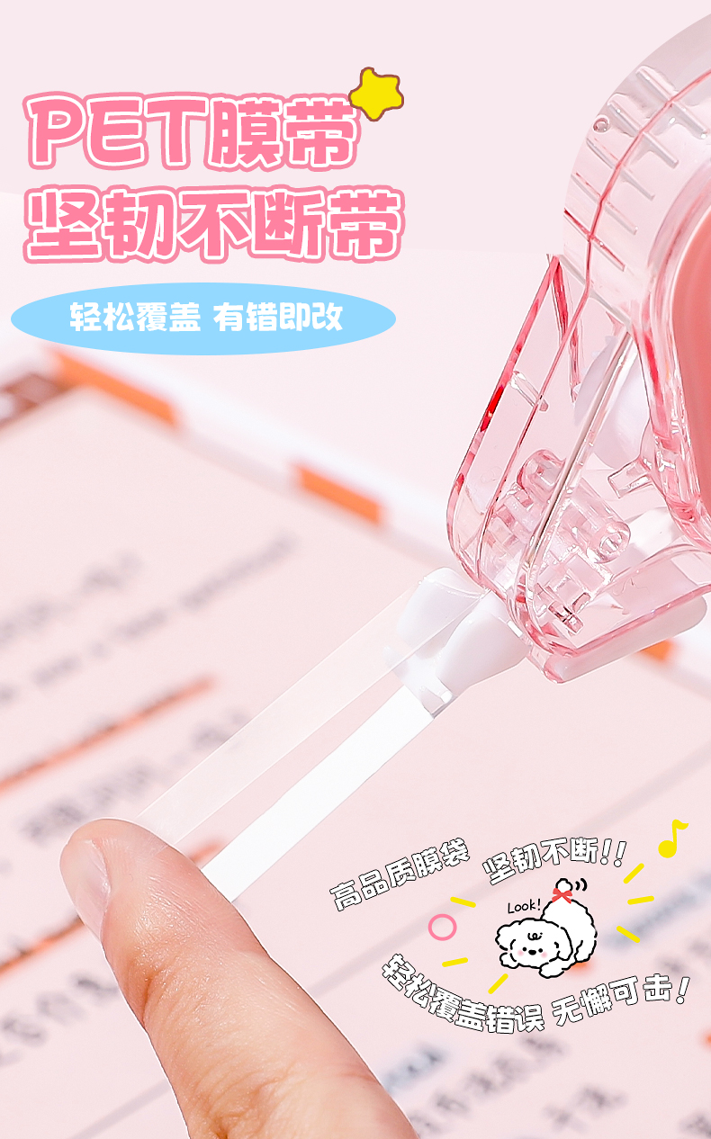 詳情_07.jpg
