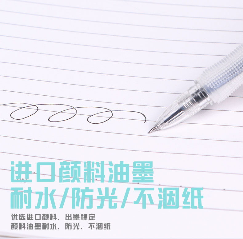 JG-16-詳情_06.jpg