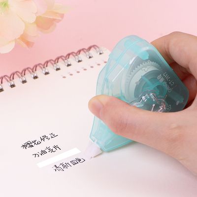 修正帶CT-3557