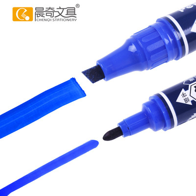 專業記號筆M-727