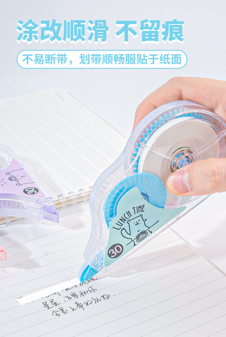 CT-3481詳情_03.jpg