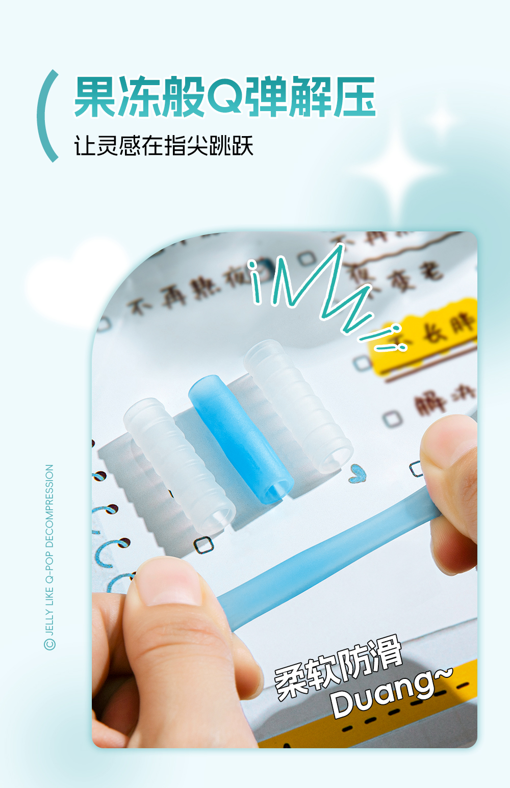 筆_05.jpg