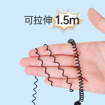 经典服务台笔GP-356