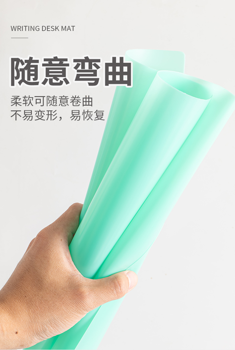 墊板詳情_06.jpg