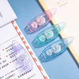 CT-3899莫兰迪足6米修正带