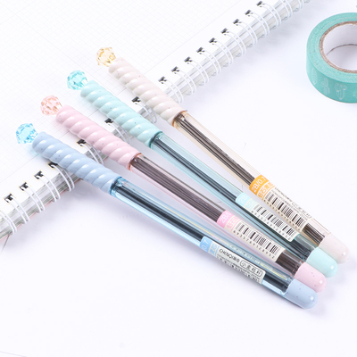 高級樹膠鉛芯MPR-2033/MPR-2033A