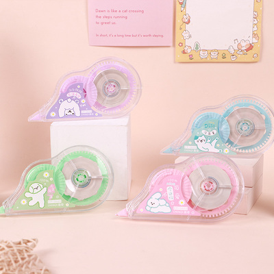 Correction Tape CT-3650