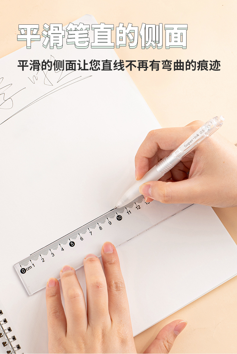 JR-23詳情_06.jpg