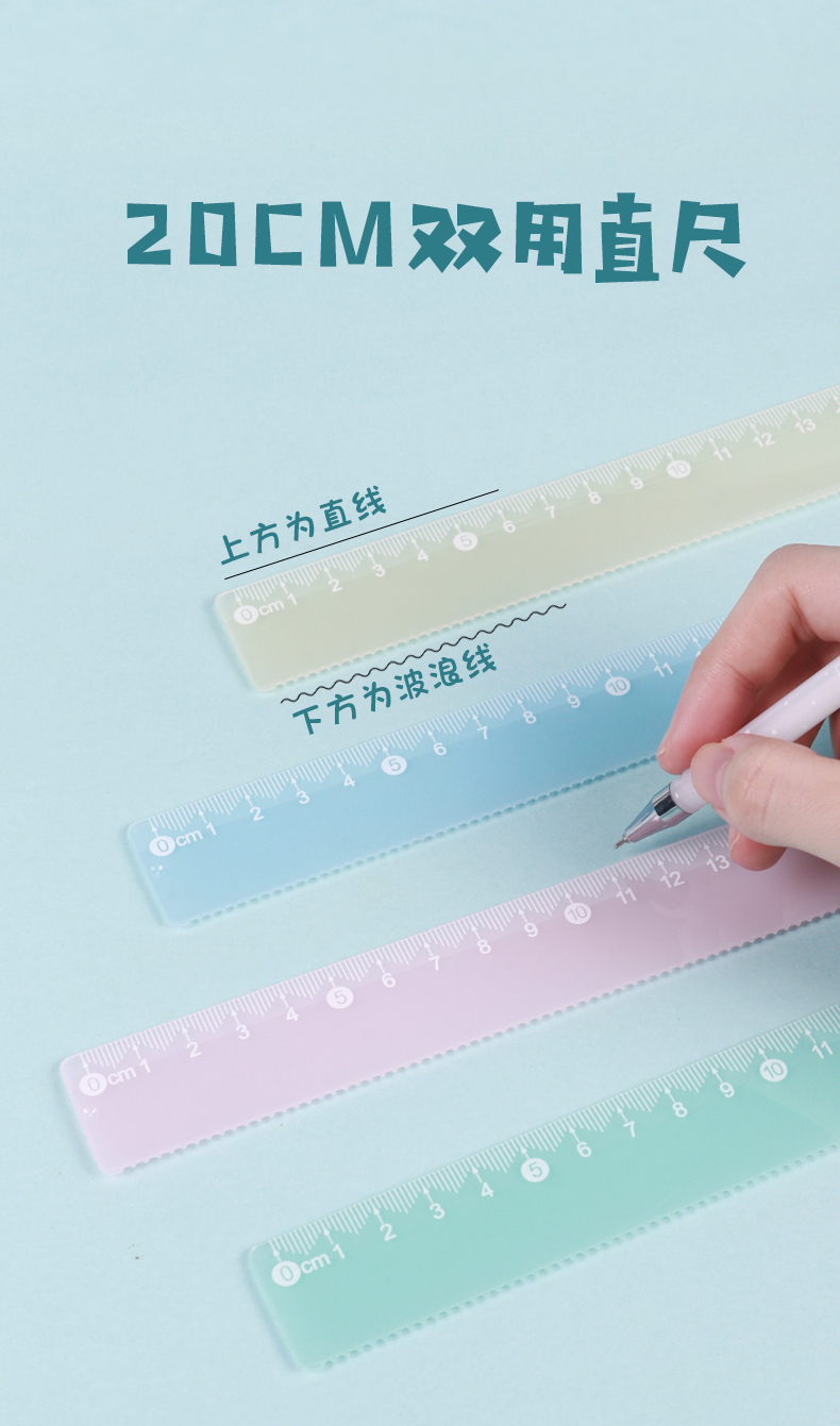 詳情_09.jpg