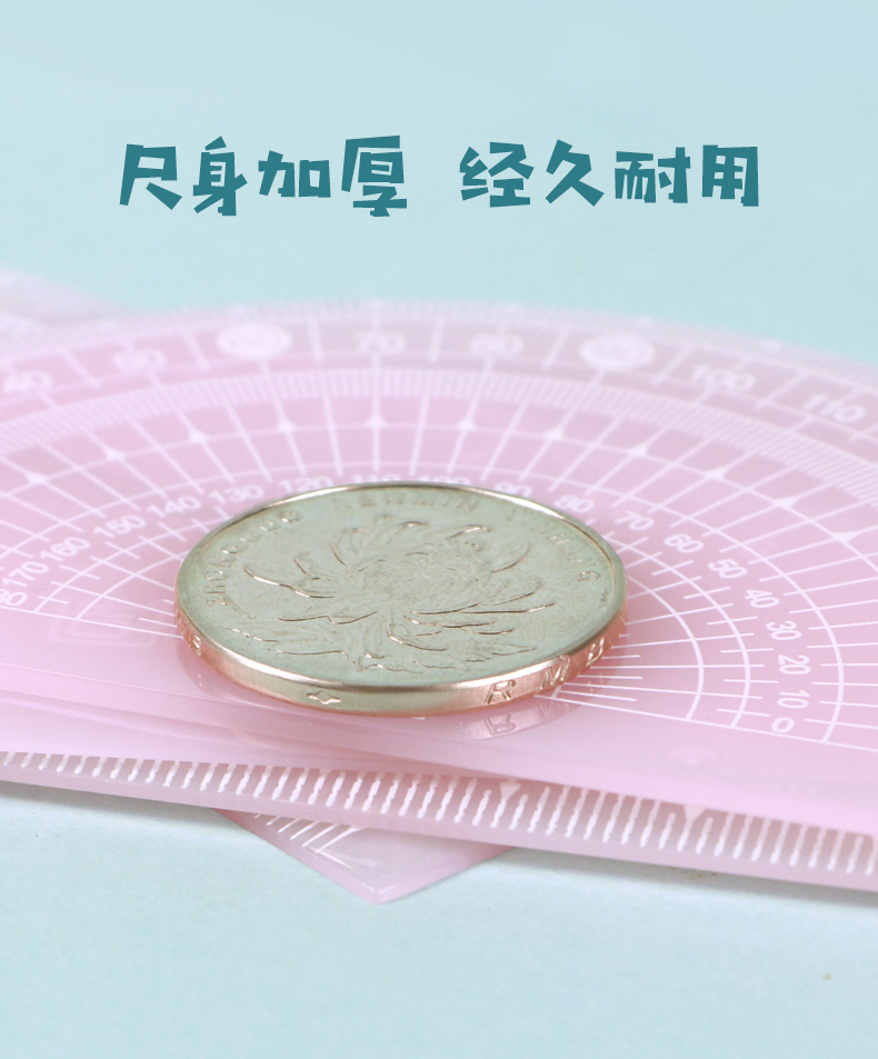 詳情_08.jpg