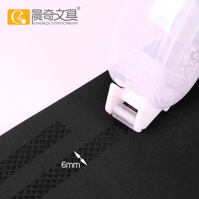 Dot Tape GT-6002