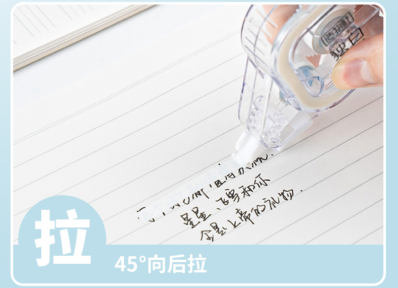 JT-18詳情2_05.jpg