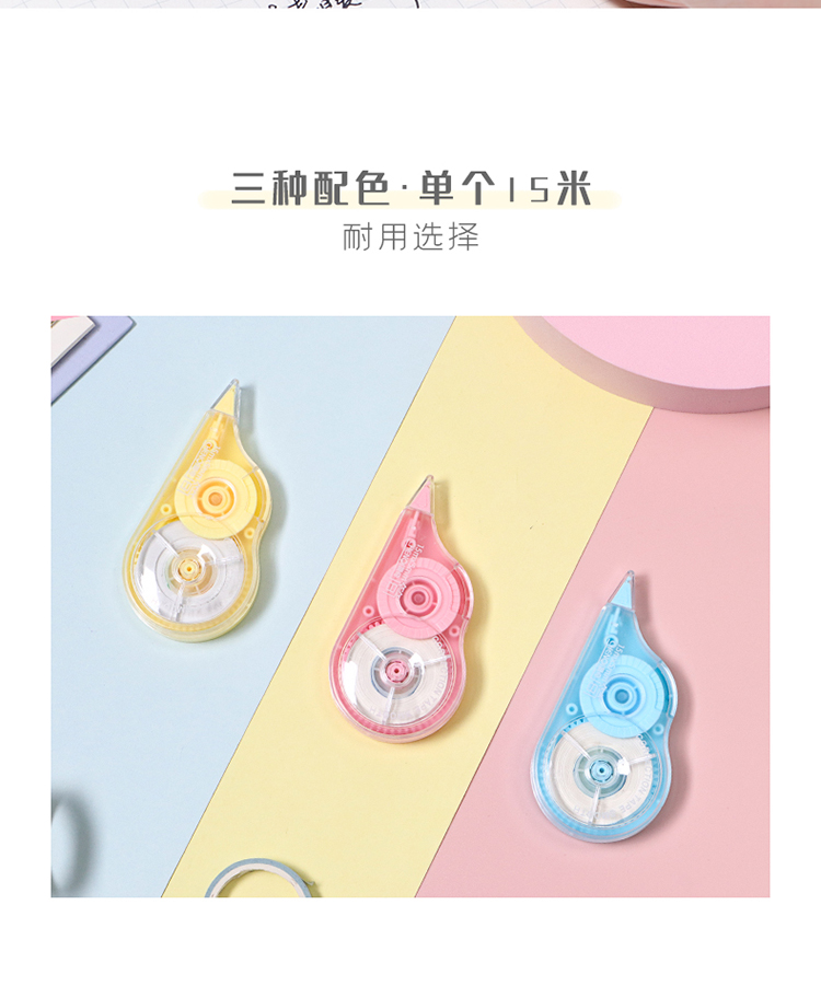 750_07.jpg