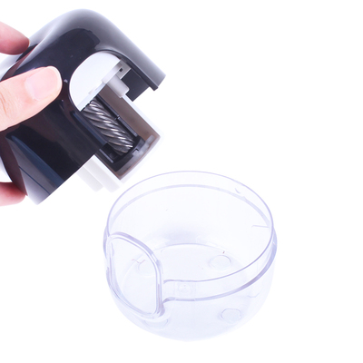 电动削笔器SP-04