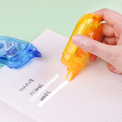 双支装修正带CT-3559