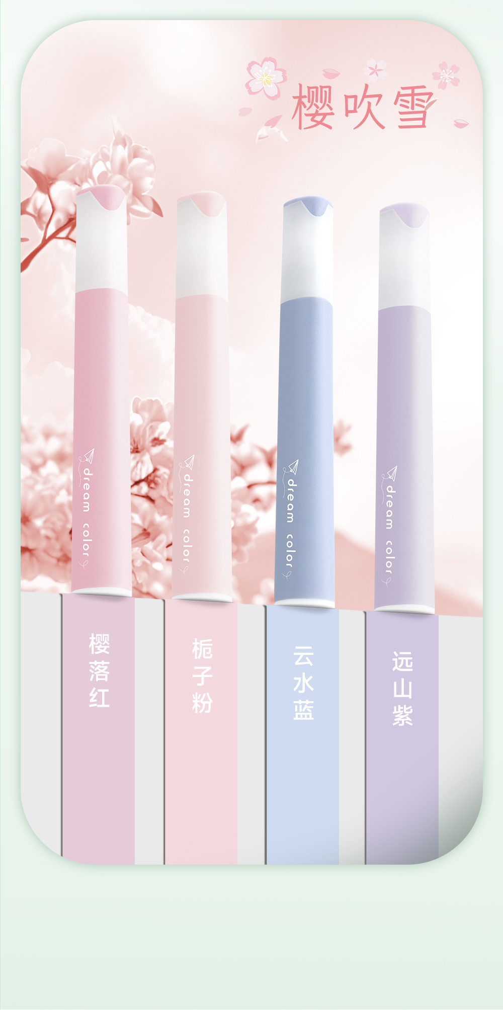 1_06.jpg