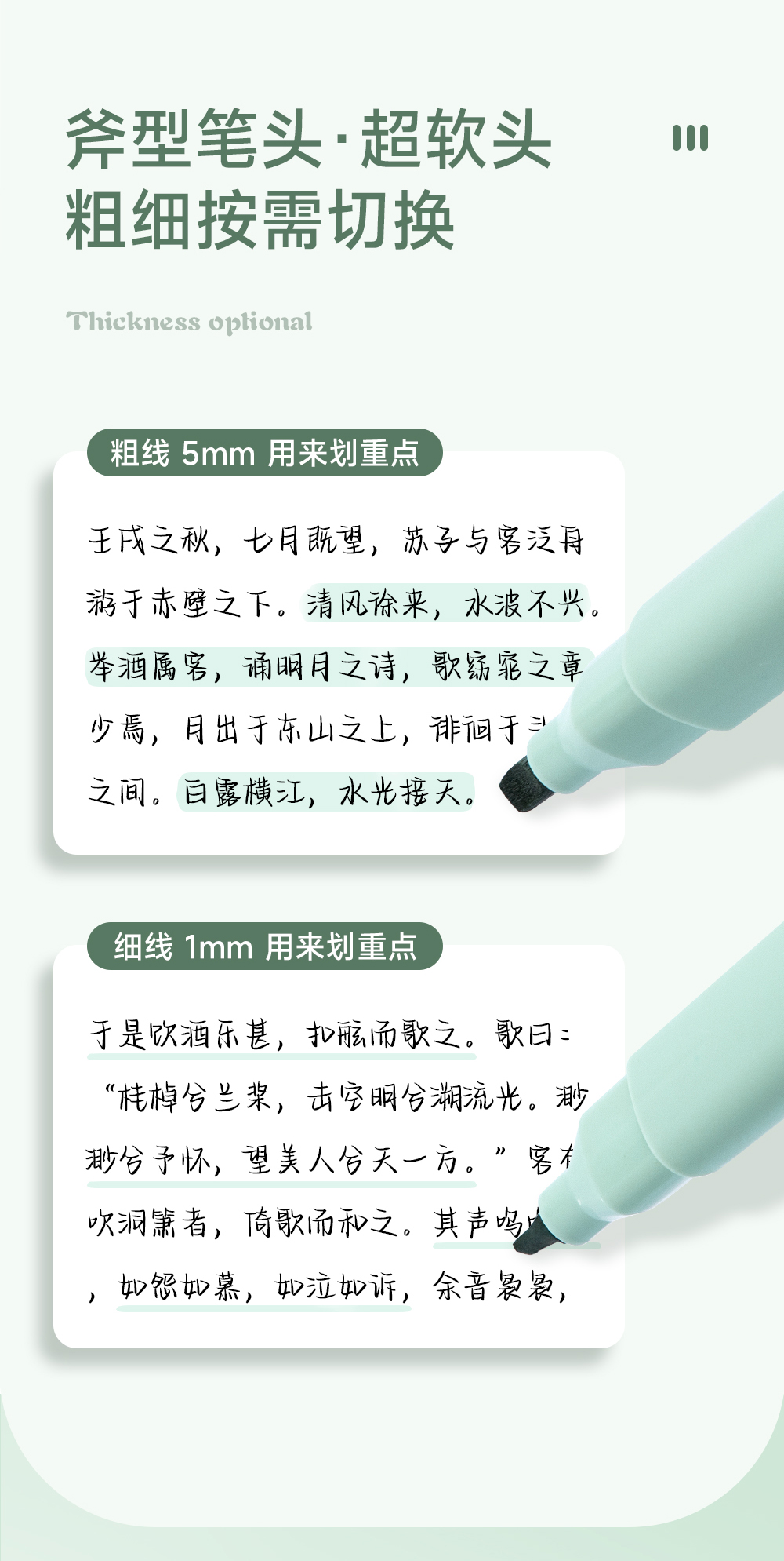1_03.jpg