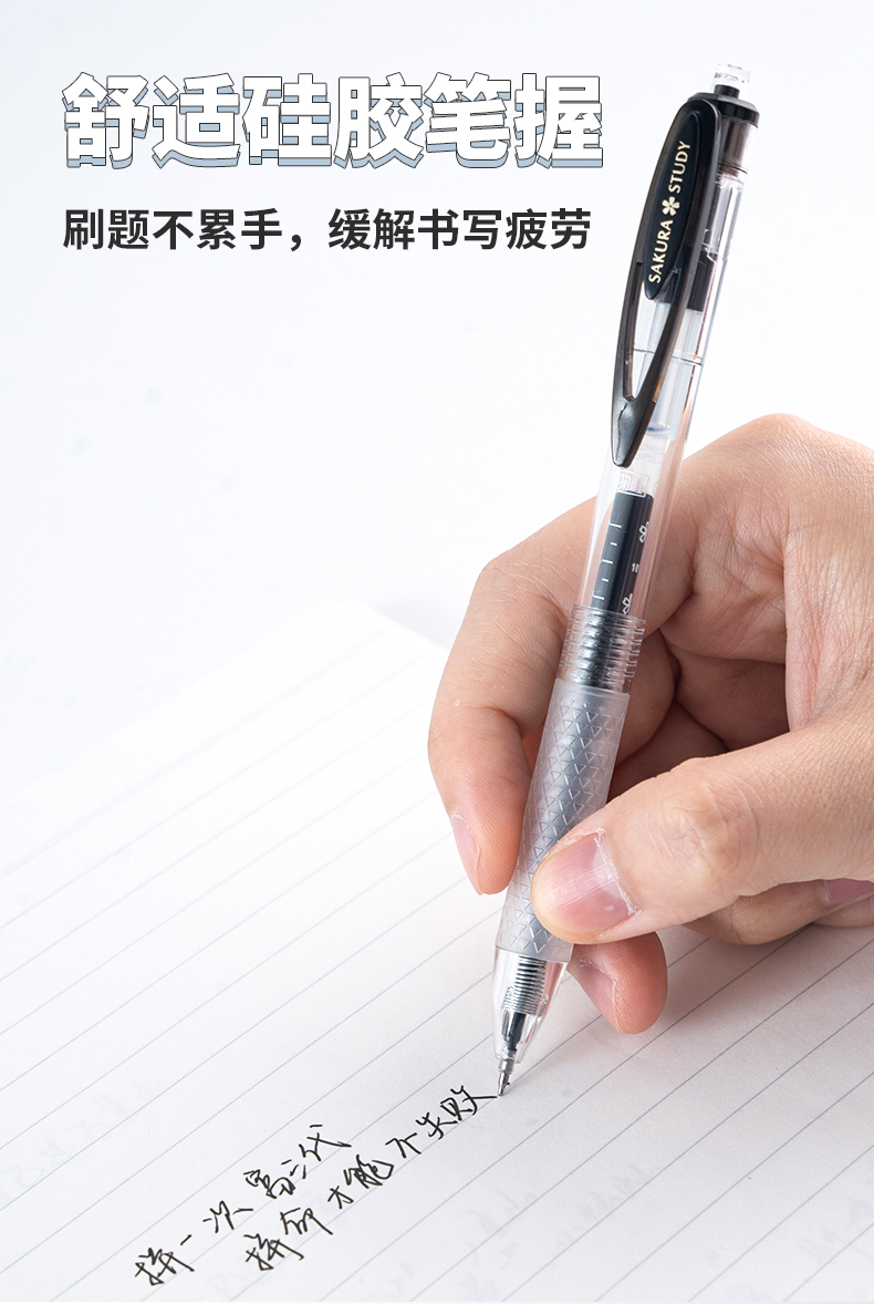 JG-79詳情_03.jpg