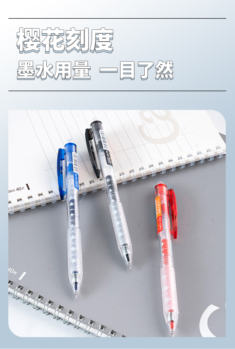 JG-79詳情_04.jpg
