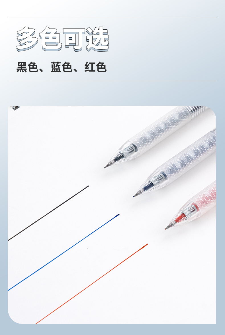 JG-79詳情_05.jpg