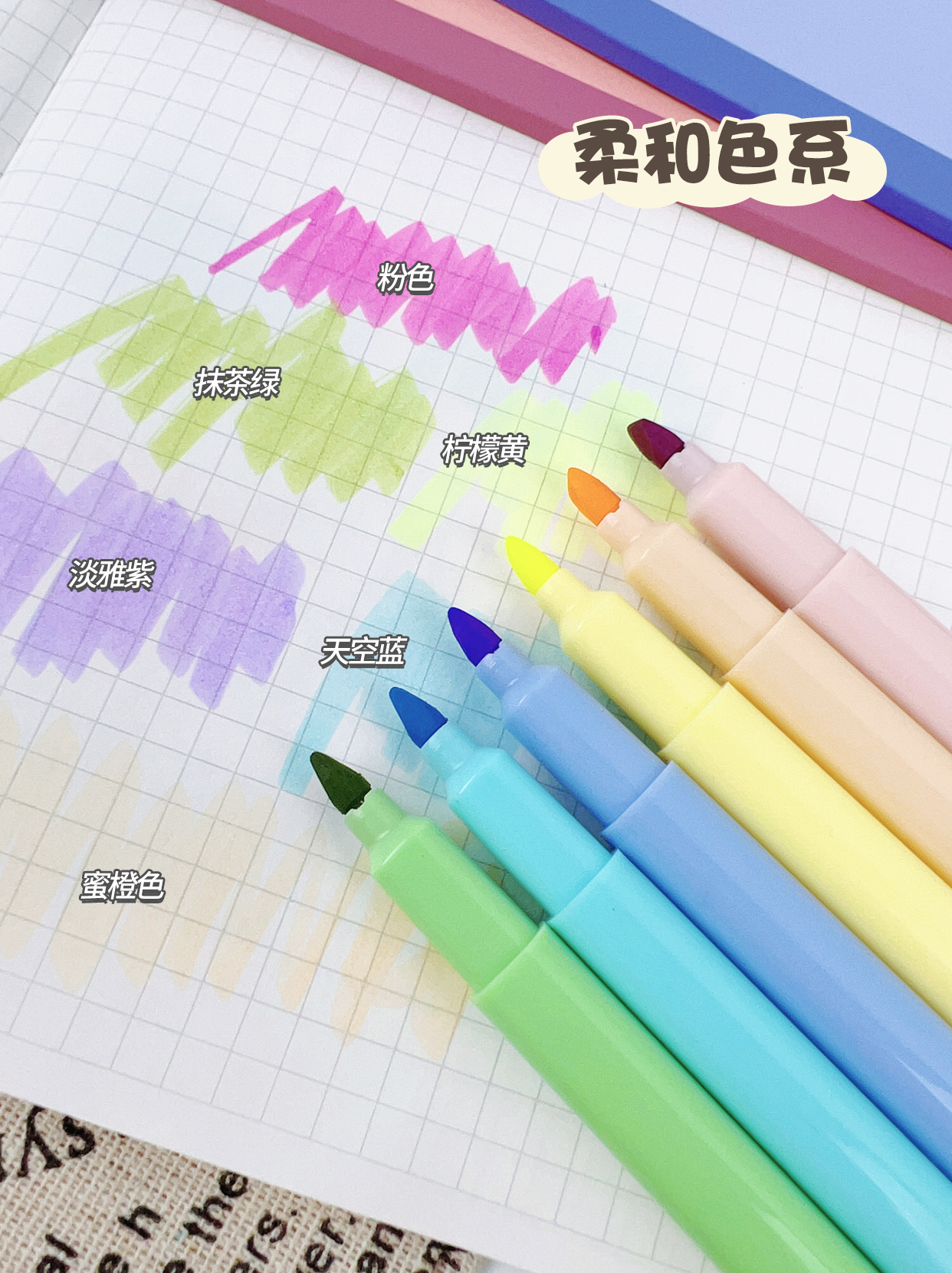 M-689-3.jpg