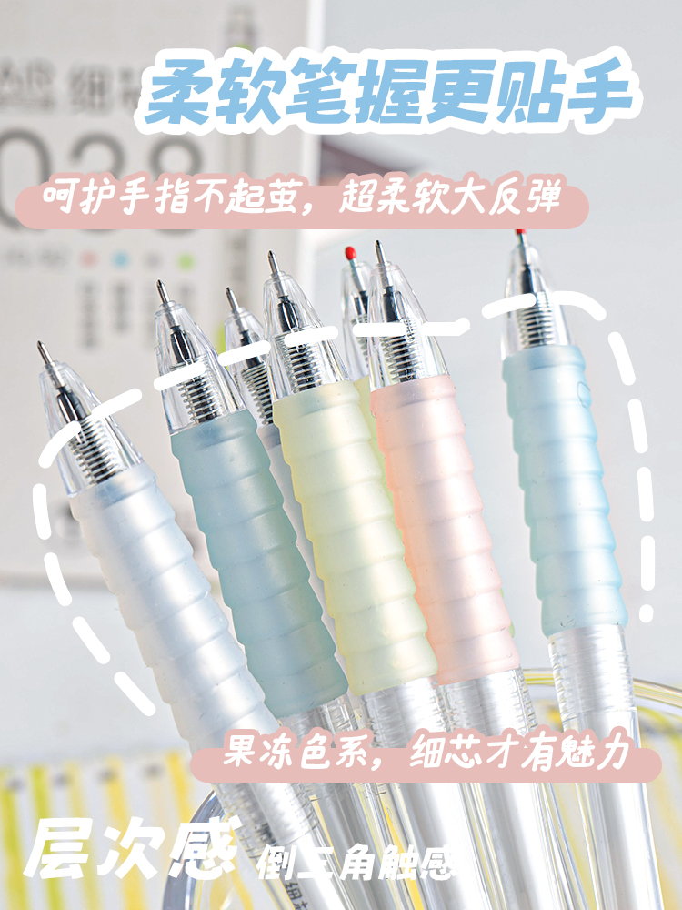 詳情_05.jpg