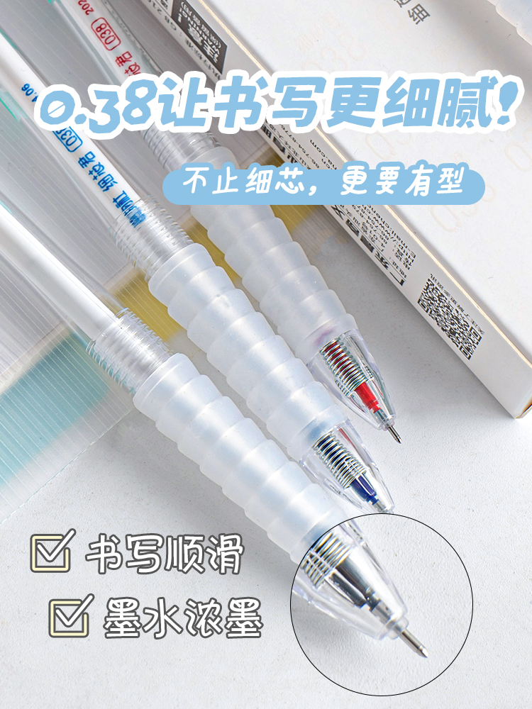 詳情_02.jpg