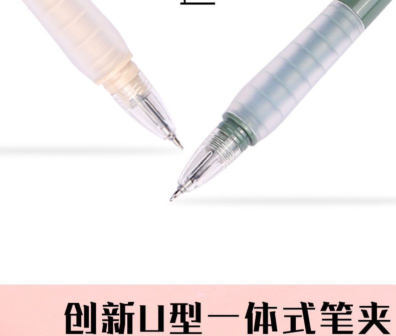 790_05.jpg
