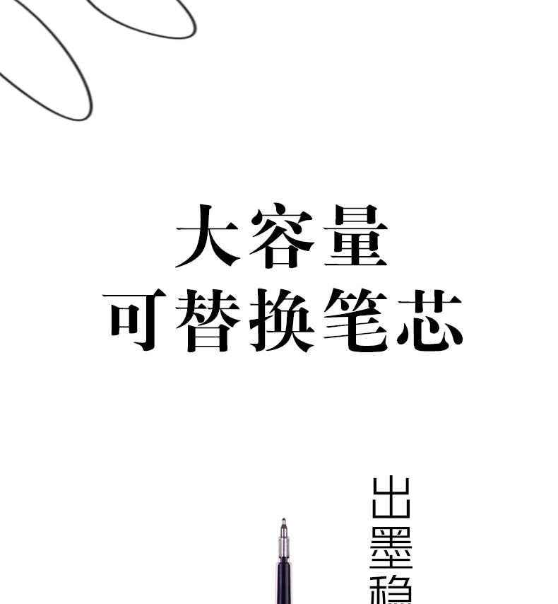 790_09.jpg