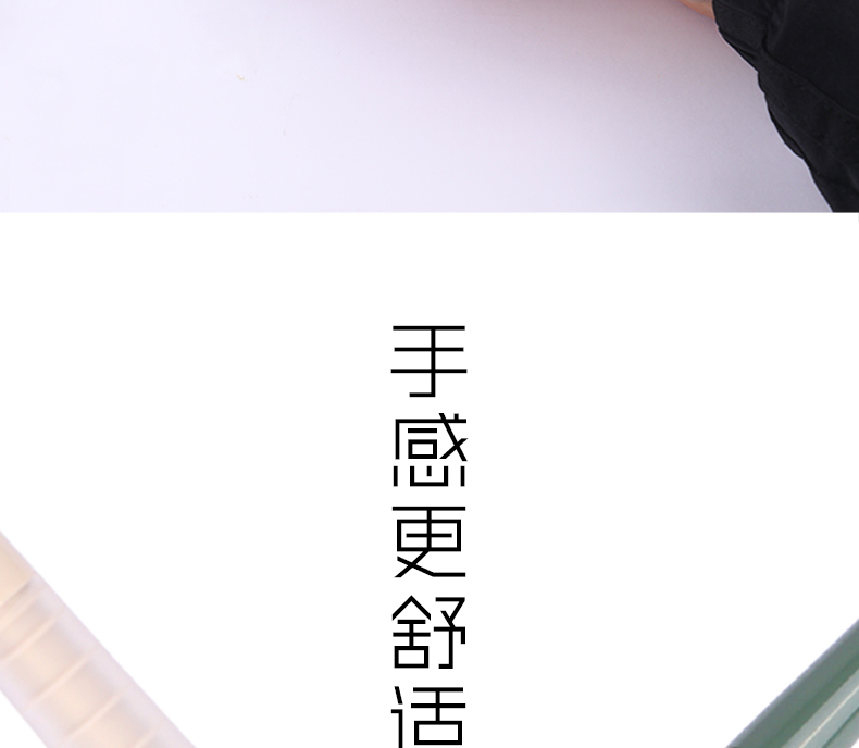 790_04.jpg