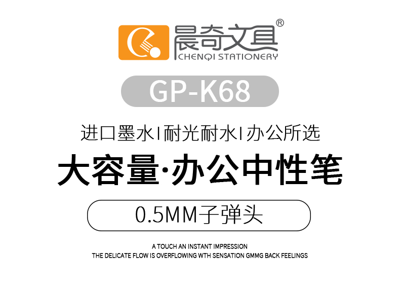 未標題-1_01.jpg