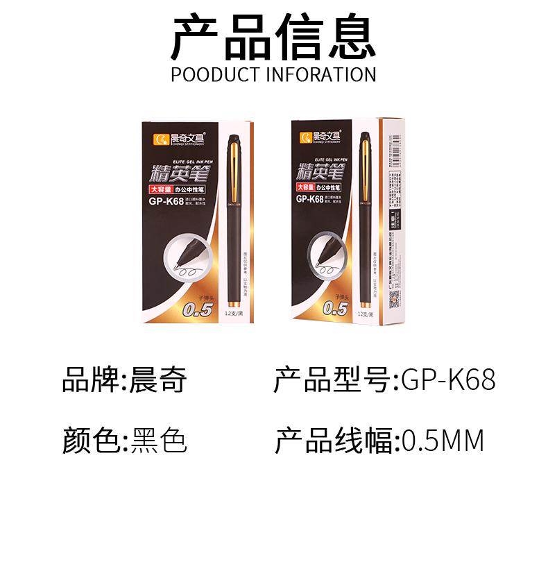 未標題-1_10.jpg