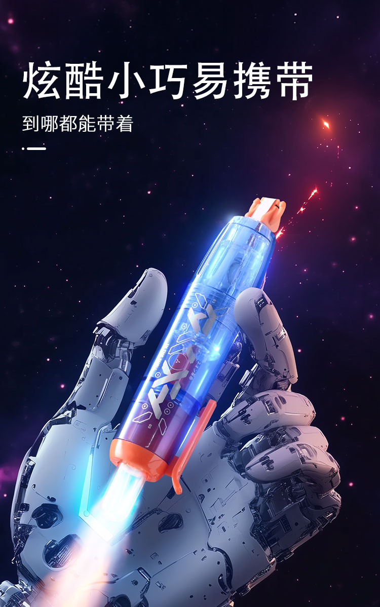 詳情頁(yè)---2_10.jpg