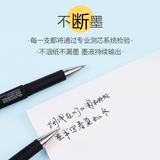 Business Gel Ink Pen GP-K10