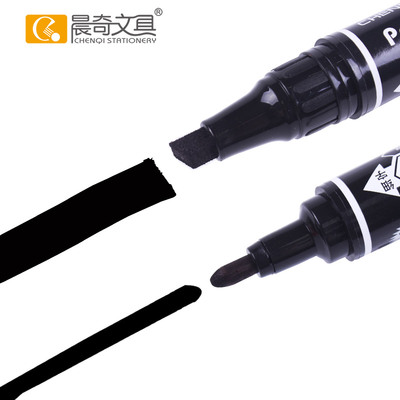 专业记号笔M-712