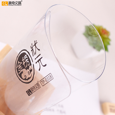 A4考試專(zhuān)用墊板TP-0318